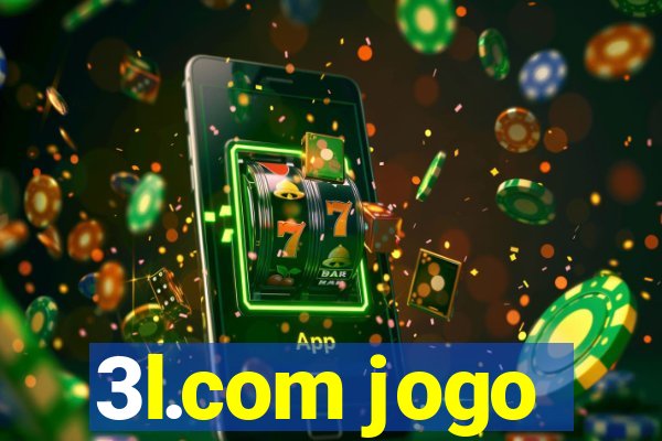 3l.com jogo